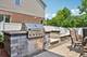 1990 Astor, Addison, IL 60101