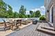 1990 Astor, Addison, IL 60101