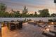 1990 Astor, Addison, IL 60101