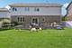 1990 Astor, Addison, IL 60101
