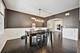 1990 Astor, Addison, IL 60101
