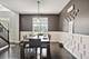 1990 Astor, Addison, IL 60101
