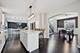 1990 Astor, Addison, IL 60101