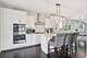 1990 Astor, Addison, IL 60101