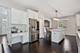 1990 Astor, Addison, IL 60101
