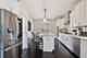 1990 Astor, Addison, IL 60101