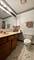 2929 Diane, Aurora, IL 60504