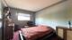 2929 Diane, Aurora, IL 60504