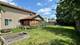 2929 Diane, Aurora, IL 60504