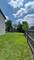 2929 Diane, Aurora, IL 60504