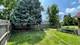 2929 Diane, Aurora, IL 60504