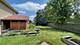2929 Diane, Aurora, IL 60504