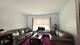 2929 Diane, Aurora, IL 60504