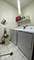 2929 Diane, Aurora, IL 60504