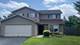 2929 Diane, Aurora, IL 60504