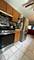 2929 Diane, Aurora, IL 60504