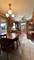 2929 Diane, Aurora, IL 60504