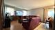 2929 Diane, Aurora, IL 60504