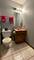 2929 Diane, Aurora, IL 60504