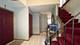 2929 Diane, Aurora, IL 60504