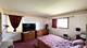 2929 Diane, Aurora, IL 60504