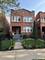 5521 W Potomac, Chicago, IL 60651