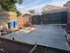 5521 W Potomac, Chicago, IL 60651