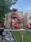 5521 W Potomac, Chicago, IL 60651