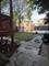 5521 W Potomac, Chicago, IL 60651