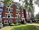 125 Washington Unit 2, Oak Park, IL 60302