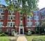 125 Washington Unit 2, Oak Park, IL 60302