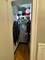 125 Washington Unit 2, Oak Park, IL 60302
