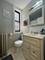 125 Washington Unit 2, Oak Park, IL 60302