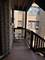 125 Washington Unit 2, Oak Park, IL 60302