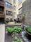 125 Washington Unit 2, Oak Park, IL 60302