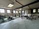 125 Washington Unit 2, Oak Park, IL 60302