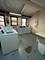 125 Washington Unit 2, Oak Park, IL 60302