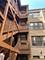 125 Washington Unit 2, Oak Park, IL 60302