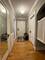 125 Washington Unit 2, Oak Park, IL 60302