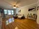 125 Washington Unit 2, Oak Park, IL 60302