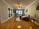 125 Washington Unit 2, Oak Park, IL 60302