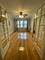 125 Washington Unit 2, Oak Park, IL 60302