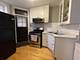 125 Washington Unit 2, Oak Park, IL 60302