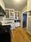 125 Washington Unit 2, Oak Park, IL 60302