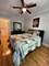 125 Washington Unit 2, Oak Park, IL 60302