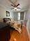 125 Washington Unit 2, Oak Park, IL 60302