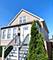 5026 S Lockwood, Chicago, IL 60638