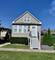 5026 S Lockwood, Chicago, IL 60638