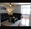 5026 S Lockwood, Chicago, IL 60638