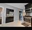 5026 S Lockwood, Chicago, IL 60638